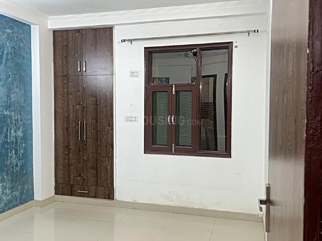 3 BHK Independent Builder Floor in Palam Vihar Extension for rent Gurgaon. The reference number is 19225376
