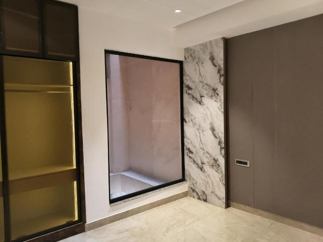 3 BHK Independent Builder Floor in Palam Vihar Extension for rent Gurgaon. The reference number is 20052858