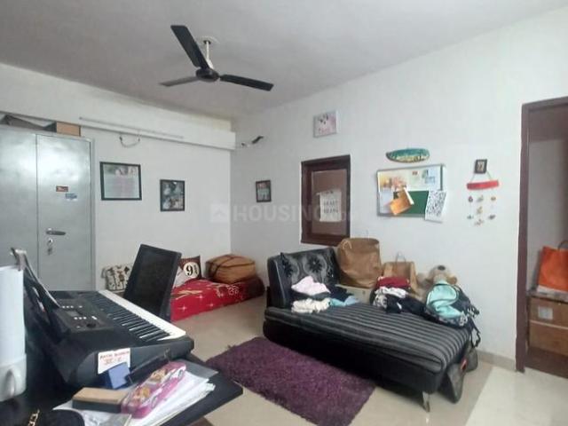 3 BHK Independent Builder Floor in Palam Vihar Extension for rent Gurgaon. The reference number is 20224164