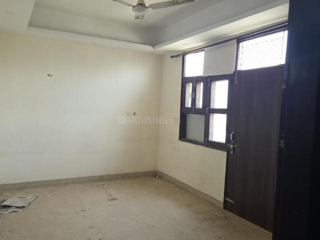 3 BHK Independent Builder Floor in Palam Vihar Extension for rent Gurgaon. The reference number is 20224164