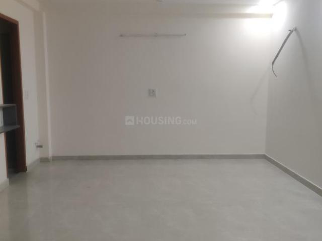 3 BHK Independent Builder Floor in Palam Vihar Extension for rent Gurgaon. The reference number is 20738101