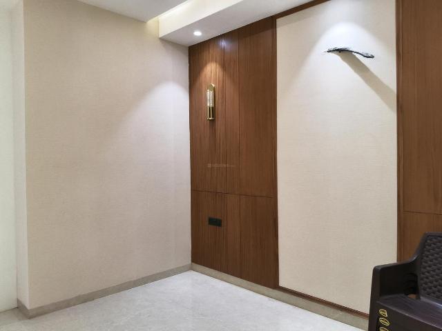 3 BHK Independent Builder Floor in Palam Vihar Extension for rent Gurgaon. The reference number is 20948174