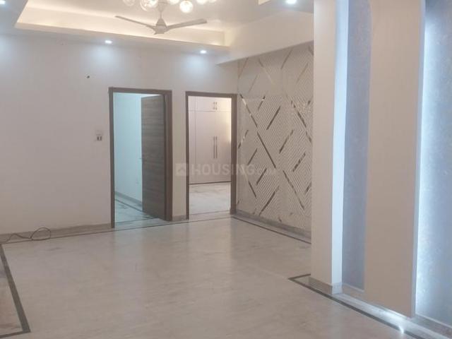 3 BHK Independent Builder Floor in Palam Vihar Extension for rent Gurgaon. The reference number is 21232178