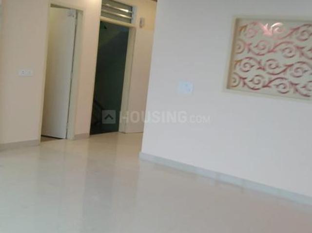 3 BHK Independent Builder Floor in Palam Vihar for rent Gurgaon. The reference number is 13075308