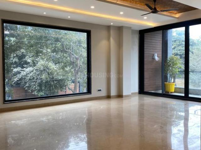 3 BHK Independent Builder Floor in Palam Vihar for rent Gurgaon. The reference number is 15157501