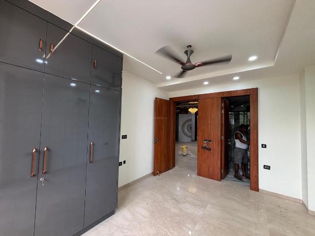 3 BHK Independent Builder Floor in Palam Vihar for rent Gurgaon. The reference number is 17448164