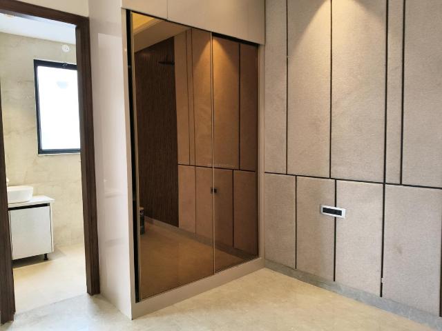 3 BHK Independent Builder Floor in Palam Vihar for rent Gurgaon. The reference number is 17474989