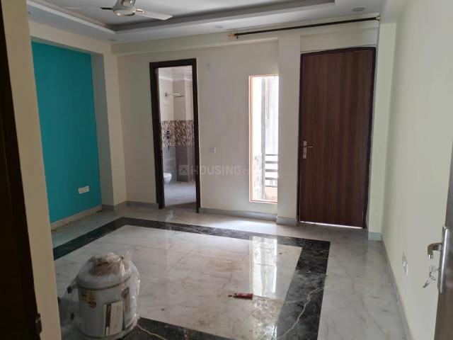 3 BHK Independent Builder Floor in Palam Vihar for rent Gurgaon. The reference number is 17474989