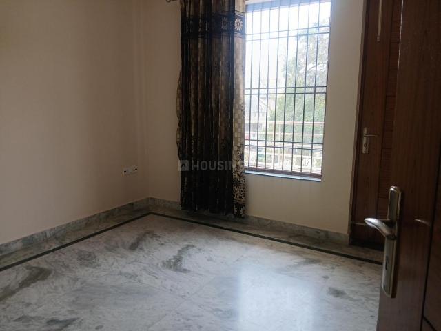3 BHK Independent Builder Floor in Palam Vihar for rent Gurgaon. The reference number is 19716092