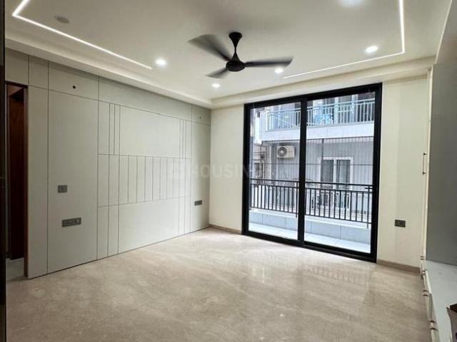 3 BHK Independent Builder Floor in Palam Vihar for rent Gurgaon. The reference number is 19722755
