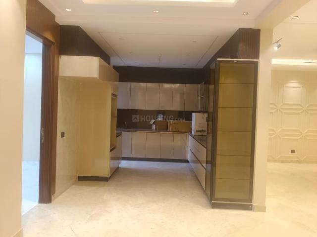 3 BHK Independent Builder Floor in Palam Vihar for rent Gurgaon. The reference number is 19771673
