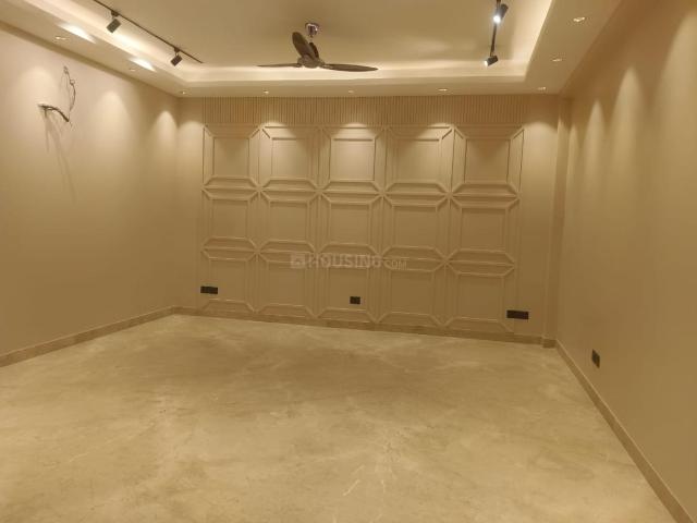 3 BHK Independent Builder Floor in Palam Vihar for rent Gurgaon. The reference number is 19771713