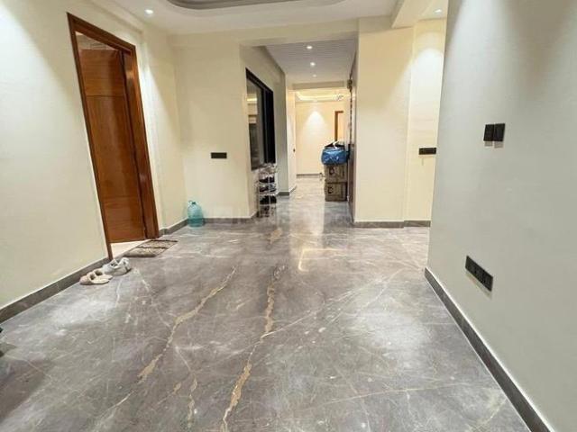 3 BHK Independent Builder Floor in Palam Vihar for rent Gurgaon. The reference number is 19905665