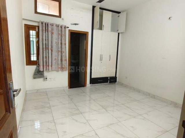 3 BHK Independent Builder Floor in Palam Vihar for rent Gurgaon. The reference number is 20492518