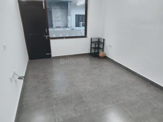 3 BHK Independent Builder Floor in Palam Vihar for rent Gurgaon. The reference number is 20530823