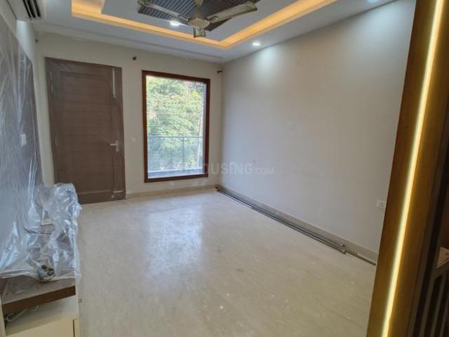 3 BHK Independent Builder Floor in Palam Vihar for rent Gurgaon. The reference number is 20571941