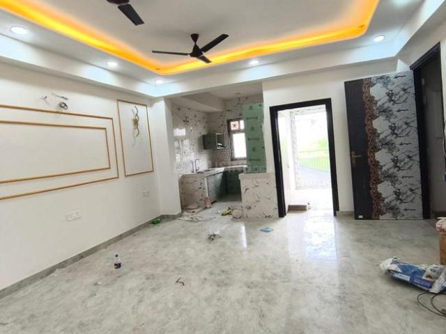 3 BHK Independent Builder Floor in Palam Vihar for rent Gurgaon. The reference number is 20645447