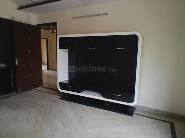 3 BHK Independent Builder Floor in Palam Vihar for rent Gurgaon. The reference number is 20674930
