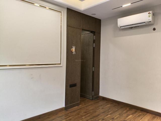 3 BHK Independent Builder Floor in Palam Vihar for rent Gurgaon. The reference number is 20757827