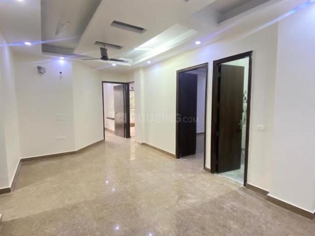 3 BHK Independent Builder Floor in Palam Vihar for rent Gurgaon. The reference number is 20913594