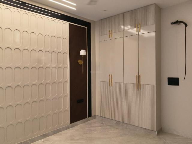 3 BHK Independent Builder Floor in Palam Vihar for rent Gurgaon. The reference number is 20913172