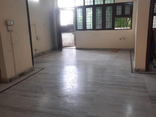 3 BHK Independent Builder Floor in Palam Vihar for rent Gurgaon. The reference number is 20996413