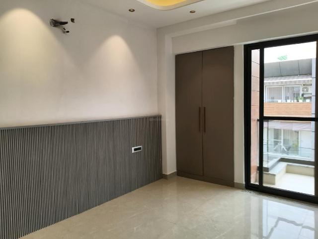 3 BHK Independent Builder Floor in Palam Vihar for rent Gurgaon. The reference number is 20052568