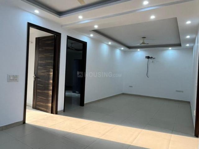 3 BHK Independent Builder Floor in Palam Vihar for rent Gurgaon. The reference number is 20206627