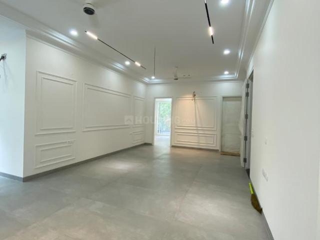 3 BHK Independent Builder Floor in Palam Vihar for rent Gurgaon. The reference number is 20372819
