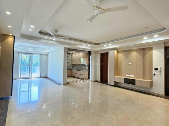 3 BHK Independent Builder Floor in Palam Vihar for rent Gurgaon. The reference number is 20377913