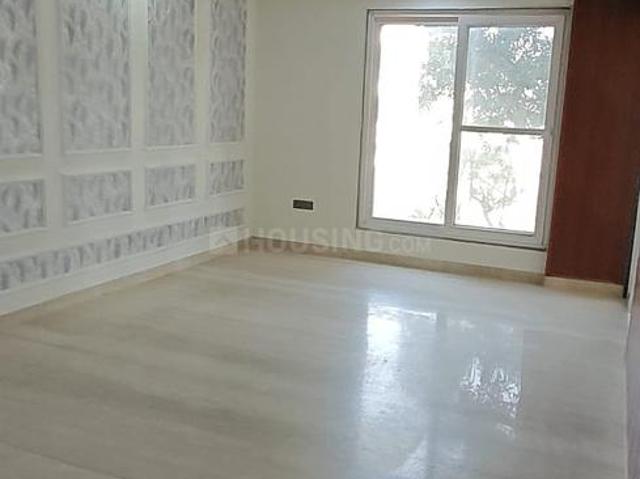 3 BHK Independent Builder Floor in Palam Vihar for rent Gurgaon. The reference number is 21062083