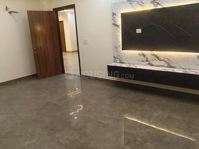 3 BHK Independent Builder Floor in Palam Vihar for rent Gurgaon. The reference number is 21063752