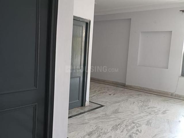 3 BHK Independent Builder Floor in Palam Vihar for rent Gurgaon. The reference number is 21070759