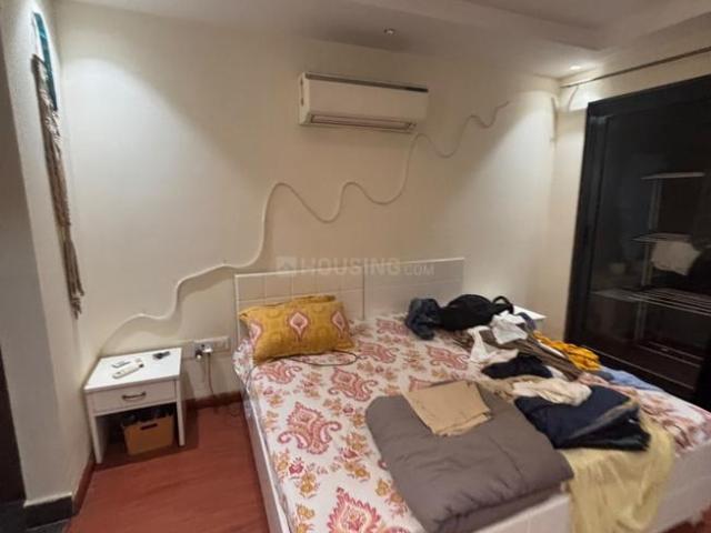 3 BHK Independent Builder Floor in Palam Vihar for rent Gurgaon. The reference number is 21091686