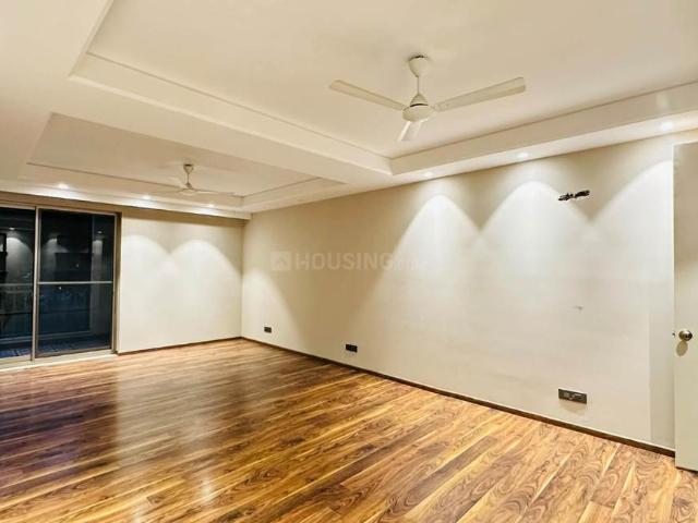 3 BHK Independent Builder Floor in Palam Vihar for rent Gurgaon. The reference number is 21100101