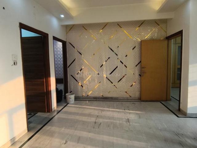 3 BHK Independent Builder Floor in Palam Vihar for rent Gurgaon. The reference number is 21101151