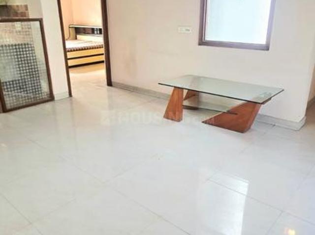 3 BHK Independent Builder Floor in Palam Vihar for rent Gurgaon. The reference number is 21164677