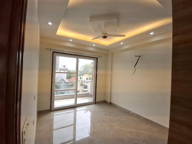 3 BHK Independent Builder Floor in Palam Vihar for rent Gurgaon. The reference number is 21164747