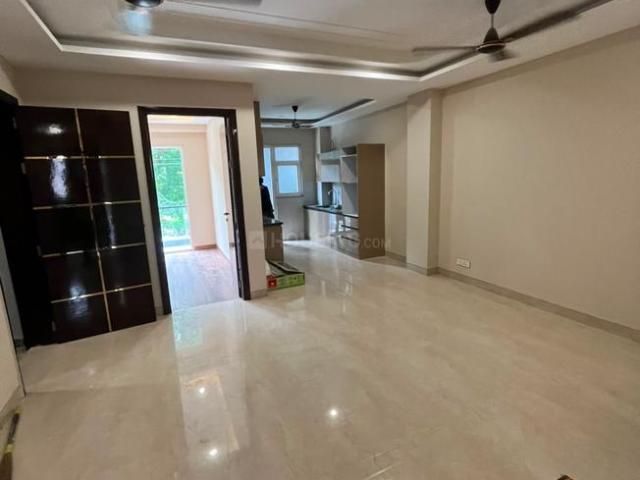 3 BHK Independent Builder Floor in Palam Vihar for rent Gurgaon. The reference number is 21164814