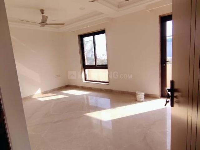 3 BHK Independent Builder Floor in Palam Vihar for rent Gurgaon. The reference number is 21165123