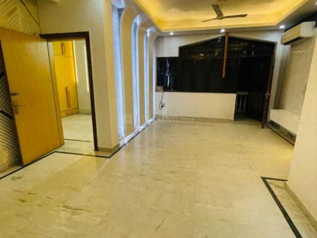 3 BHK Independent Builder Floor in Palam Vihar for rent Gurgaon. The reference number is 21194522