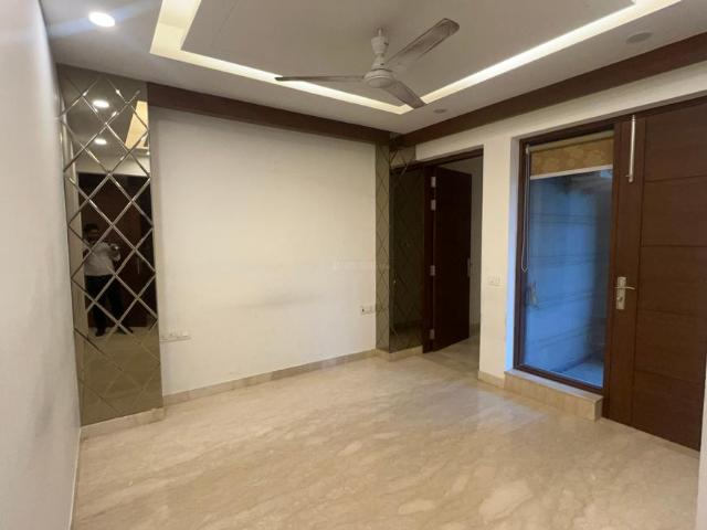 3 BHK Independent Builder Floor in Palam Vihar for rent Gurgaon. The reference number is 21199010