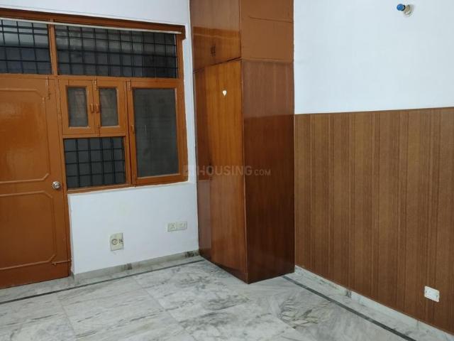 3 BHK Independent Builder Floor in Palam Vihar for rent Gurgaon. The reference number is 21266948