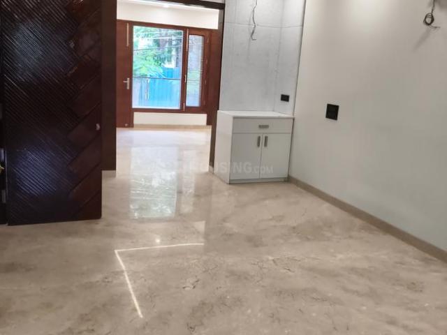 3 BHK Independent Builder Floor in Palam Vihar for rent Gurgaon. The reference number is 21292485