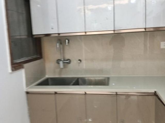 3 BHK Independent Builder Floor in Palam Vihar for resale Gurgaon. The reference number is 17550004
