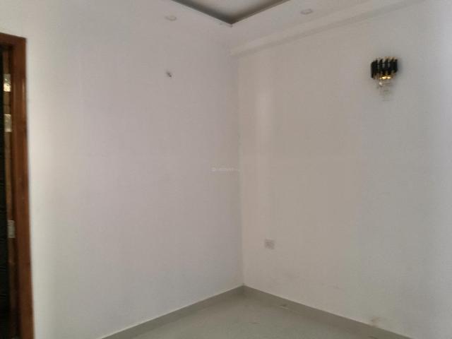 3 BHK Independent Builder Floor in Palam Vihar for resale Gurgaon. The reference number is 17550036