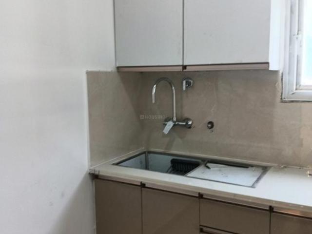 3 BHK Independent Builder Floor in Palam Vihar for resale Gurgaon. The reference number is 17550117