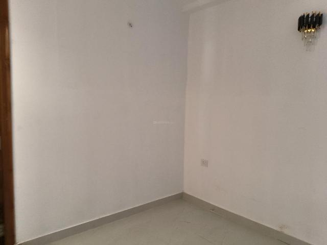 3 BHK Independent Builder Floor in Palam Vihar for resale Gurgaon. The reference number is 17550117