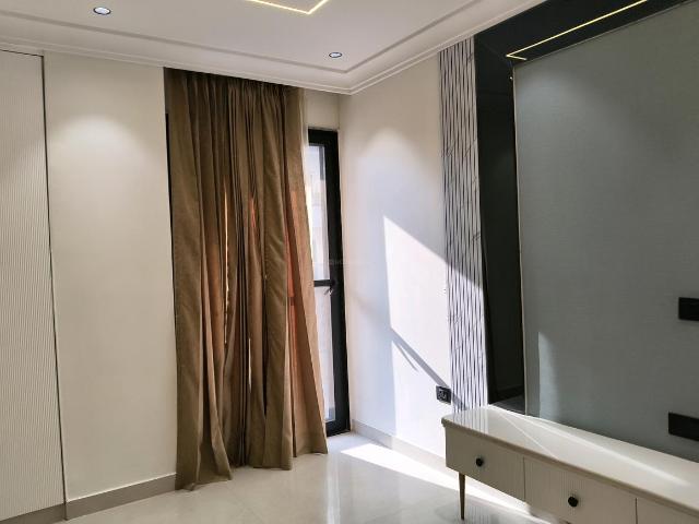 3 BHK Independent Builder Floor in Palam Vihar for resale Gurgaon. The reference number is 19874765