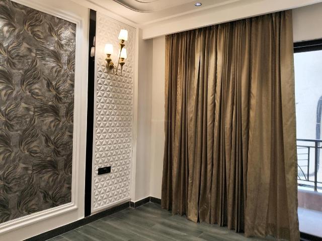 3 BHK Independent Builder Floor in Palam Vihar for resale Gurgaon. The reference number is 19874839